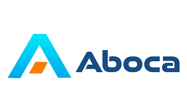 Aboca.ai