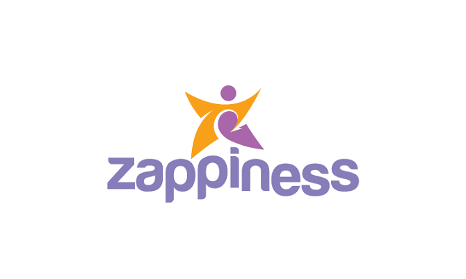 Zappiness.com