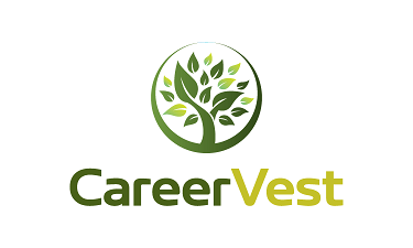CareerVest.com