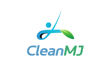 CleanMJ.com