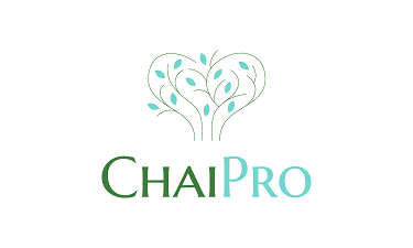ChaiPro.com