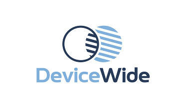 DeviceWide.com