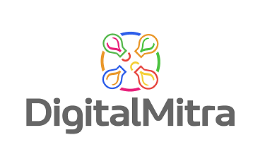 DigitalMitra.com