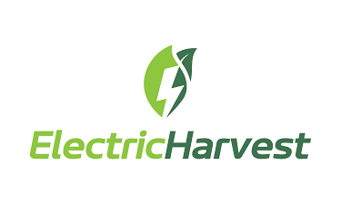 ElectricHarvest.com