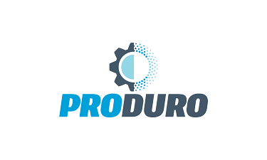 Produro.com