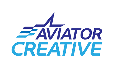 AviatorCreative.com