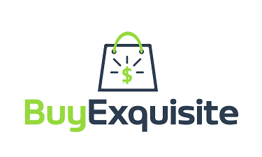 BuyExquisite.com