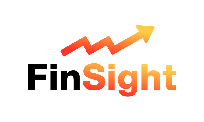 FinSight.ai