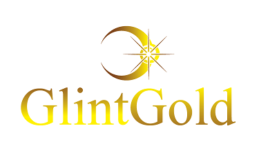 GlintGold.com