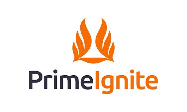 PrimeIgnite.com