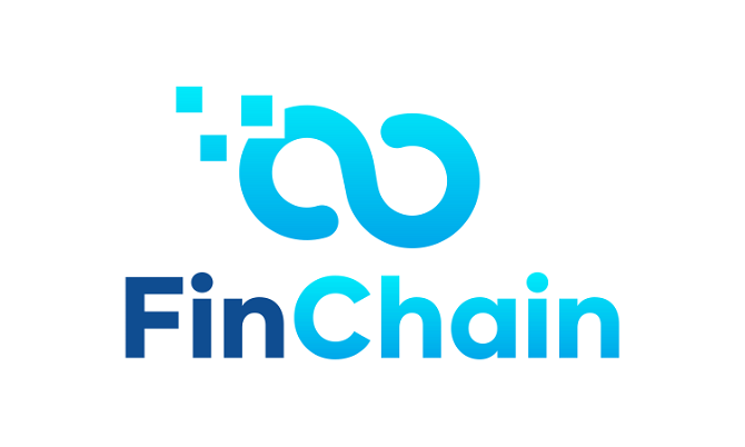 FinChain.ai