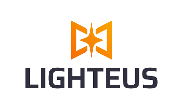 Lighteus.com