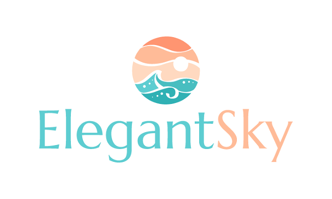 ElegantSky.com