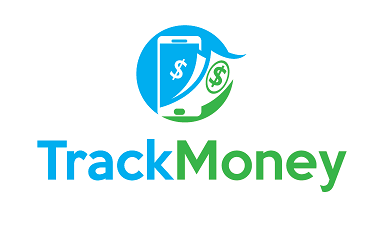 TrackMoney.com