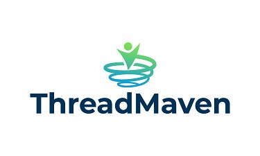 ThreadMaven.com