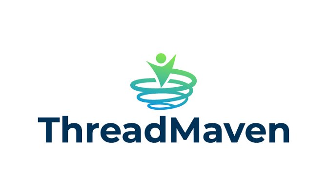 ThreadMaven.com