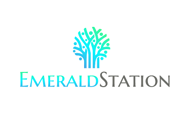 EmeraldStation.com
