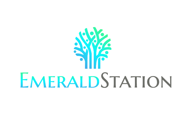 EmeraldStation.com