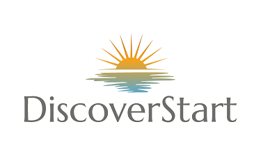 DiscoverStart.com