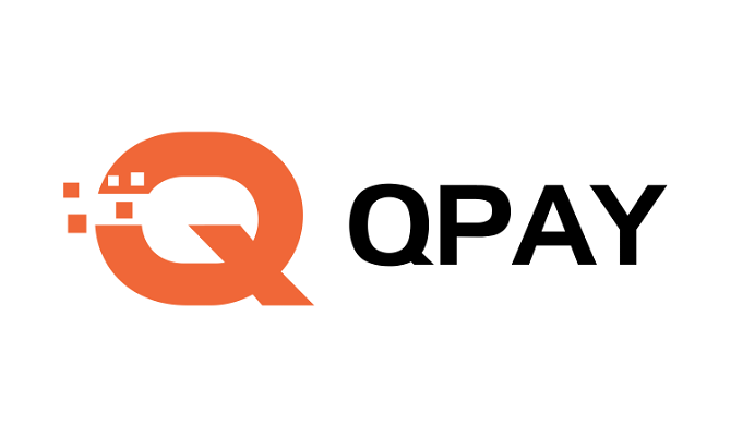 QPAY.ai