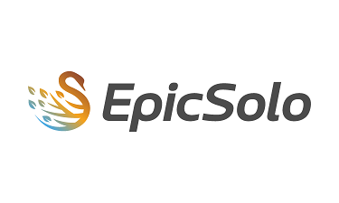 EpicSolo.com