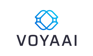 Voyaai.com