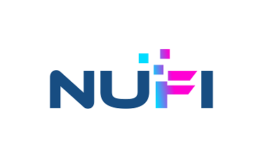 NuFi.ai