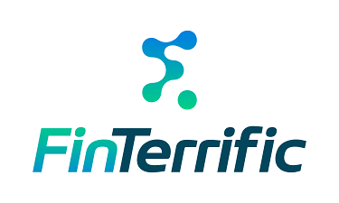 FinTerrific.com