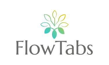 FlowTabs.com
