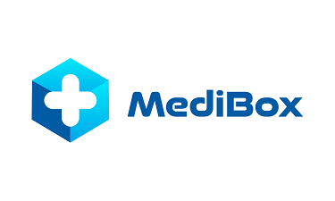 MediBox.ai