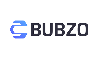 Bubzo.com
