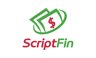 ScriptFin.com