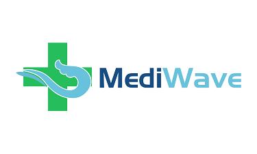 MediWave.ai