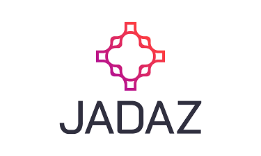 Jadaz.com