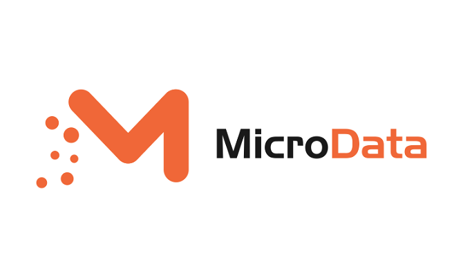 MicroData.ai