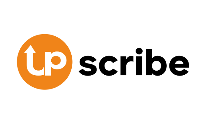 UpScribe.ai