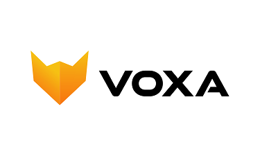 VOXA.ai