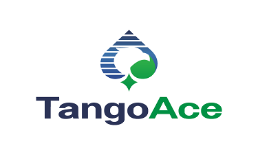 TangoAce.com