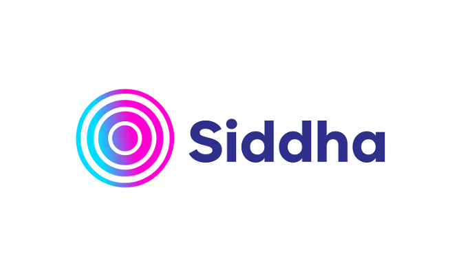 Siddha.ai