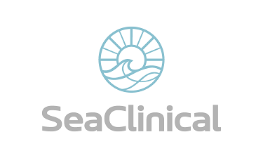 SeaClinical.com