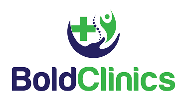 BoldClinics.com