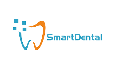 SmartDental.ai