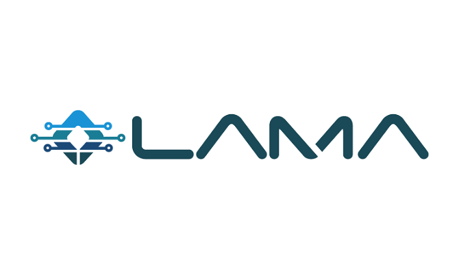 Lama.io