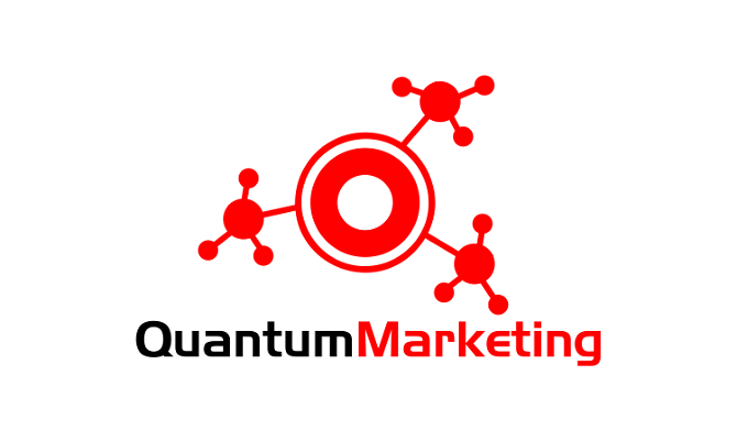 QuantumMarketing.ai