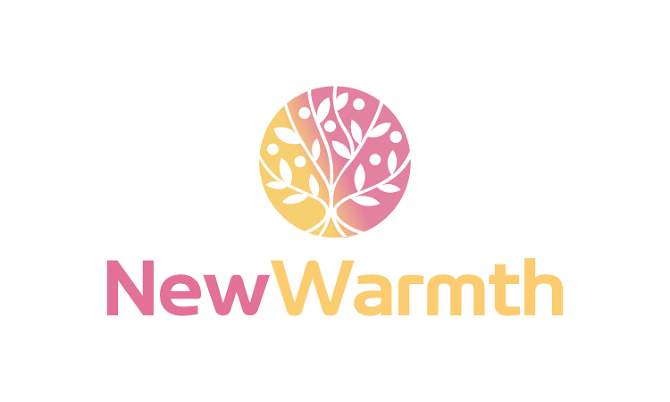 NewWarmth.com