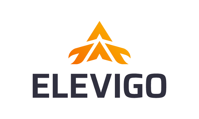 Elevigo.Com