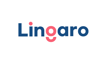 Lingaro.ai