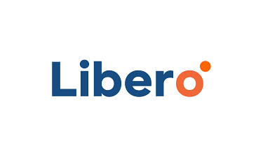 Libero.ai