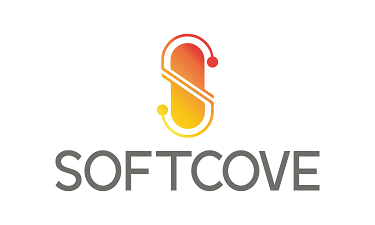 SoftCove.com