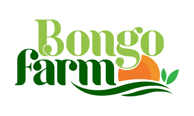 BongoFarm.com